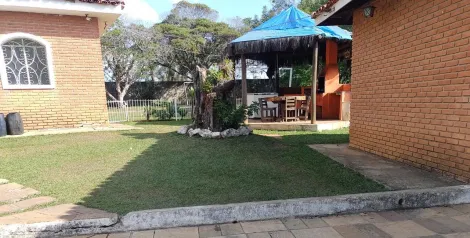 imagem 2 - CHACARA PARA VENDA NO BAIRRO CHACARAS DA GUACURI EM JUNDIAÍ/SP imagem 2 - CHACARA PARA VENDA NO BAIRRO CHACARAS DA GUACURI EM JUNDIAÍ/SP