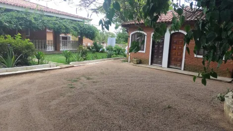 CHACARA PARA VENDA NO BAIRRO CHACARAS DA GUACURI EM JUNDIAÍ/SP