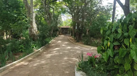 CHACARA PARA VENDA NO BAIRRO CHACARAS DA GUACURI EM JUNDIAÍ/SP