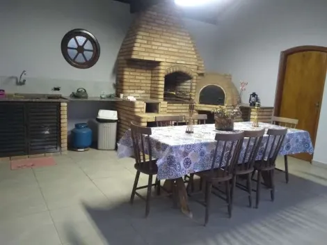 imagem 4 - CASA PARA VENDA NO CONDOMÍNIO SANTA ELISA EM ITUPEVA/SP imagem 4 - CASA PARA VENDA NO CONDOMÍNIO SANTA ELISA EM ITUPEVA/SP