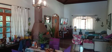 imagem 5 - CASA PARA VENDA NO CONDOMÍNIO SANTA ELISA EM ITUPEVA/SP imagem 5 - CASA PARA VENDA NO CONDOMÍNIO SANTA ELISA EM ITUPEVA/SP