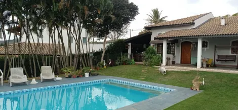 imagem 1 - CASA PARA VENDA NO CONDOMÍNIO SANTA ELISA EM ITUPEVA/SP imagem 1 - CASA PARA VENDA NO CONDOMÍNIO SANTA ELISA EM ITUPEVA/SP