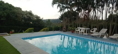 imagem 3 - CASA PARA VENDA NO CONDOMÍNIO SANTA ELISA EM ITUPEVA/SP imagem 3 - CASA PARA VENDA NO CONDOMÍNIO SANTA ELISA EM ITUPEVA/SP