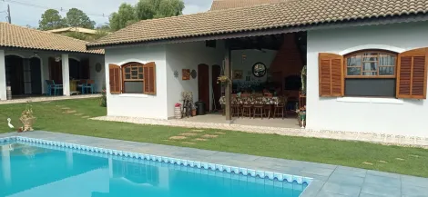 imagem 2 - CASA PARA VENDA NO CONDOMÍNIO SANTA ELISA EM ITUPEVA/SP imagem 2 - CASA PARA VENDA NO CONDOMÍNIO SANTA ELISA EM ITUPEVA/SP
