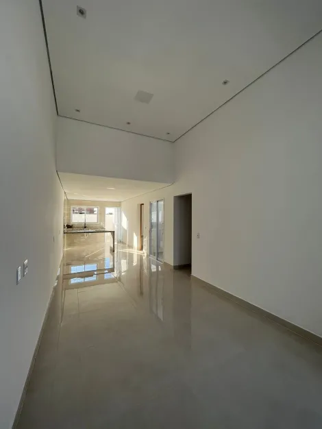 imagem 2 - CASA PARA VENDA NO JARDIM VALE VERDE EM JUNDIAI/SP imagem 2 - CASA PARA VENDA NO JARDIM VALE VERDE EM JUNDIAI/SP