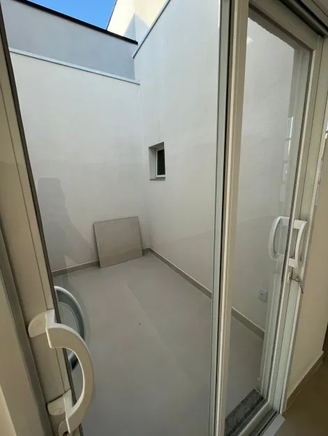 imagem 3 - CASA PARA VENDA NO JARDIM VALE VERDE EM JUNDIAI/SP imagem 3 - CASA PARA VENDA NO JARDIM VALE VERDE EM JUNDIAI/SP