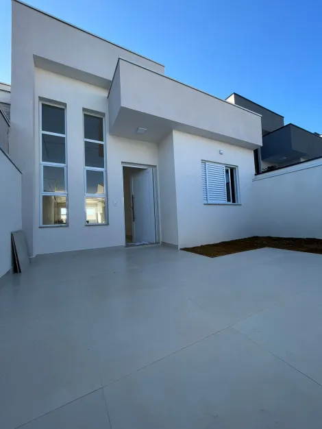 Alugar Casa / Padrão em Jundiaí. apenas R$ 615.000,00