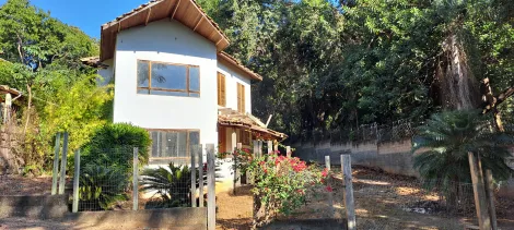 CASA PARA VENDA NO BAIRRO CHÁCARA MALOTA EM JUNDIAI/SP