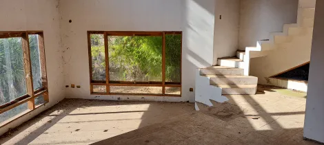 imagem 2 - CASA PARA VENDA NO BAIRRO CHÁCARA MALOTA EM JUNDIAI/SP imagem 2 - CASA PARA VENDA NO BAIRRO CHÁCARA MALOTA EM JUNDIAI/SP