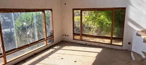 imagem 3 - CASA PARA VENDA NO BAIRRO CHÁCARA MALOTA EM JUNDIAI/SP imagem 3 - CASA PARA VENDA NO BAIRRO CHÁCARA MALOTA EM JUNDIAI/SP