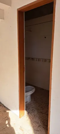 CASA PARA VENDA NO BAIRRO CHÁCARA MALOTA EM JUNDIAI/SP