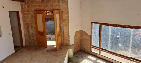 imagem 5 - CASA PARA VENDA NO BAIRRO CHÁCARA MALOTA EM JUNDIAI/SP imagem 5 - CASA PARA VENDA NO BAIRRO CHÁCARA MALOTA EM JUNDIAI/SP