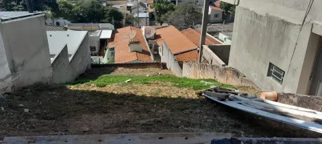 imagem 2 - TERRENO À VENDA NO JARDIM PACAEMBU EM JUNDIAÍ/SP imagem 2 - TERRENO À VENDA NO JARDIM PACAEMBU EM JUNDIAÍ/SP