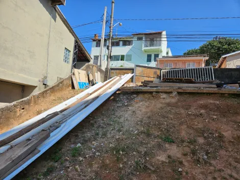 imagem 3 - TERRENO À VENDA NO JARDIM PACAEMBU EM JUNDIAÍ/SP imagem 3 - TERRENO À VENDA NO JARDIM PACAEMBU EM JUNDIAÍ/SP