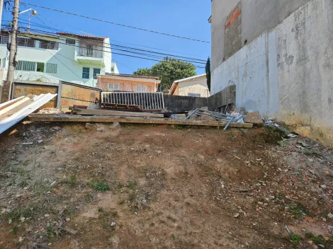imagem 4 - TERRENO À VENDA NO JARDIM PACAEMBU EM JUNDIAÍ/SP imagem 4 - TERRENO À VENDA NO JARDIM PACAEMBU EM JUNDIAÍ/SP