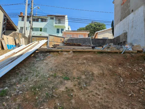 imagem 5 - TERRENO À VENDA NO JARDIM PACAEMBU EM JUNDIAÍ/SP imagem 5 - TERRENO À VENDA NO JARDIM PACAEMBU EM JUNDIAÍ/SP