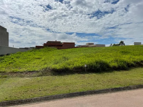 TERRENO À VENDA NO CONDOMÍNIO TERRAS ALVORADA NO BAIRRO MEDEIROS EM JUNDIAÍ/SP