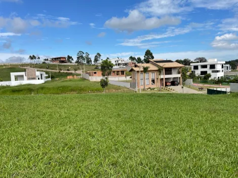 imagem 2 - TERRENO À VENDA NO CONDOMÍNIO TERRAS ALVORADA NO BAIRRO MEDEIROS - JUNDIAÍ/SP imagem 2 - TERRENO À VENDA NO CONDOMÍNIO TERRAS ALVORADA NO BAIRRO MEDEIROS - JUNDIAÍ/SP