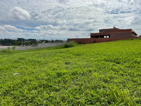 TERRENO À VENDA NO CONDOMÍNIO TERRAS ALVORADA NO BAIRRO MEDEIROS EM JUNDIAÍ/SP