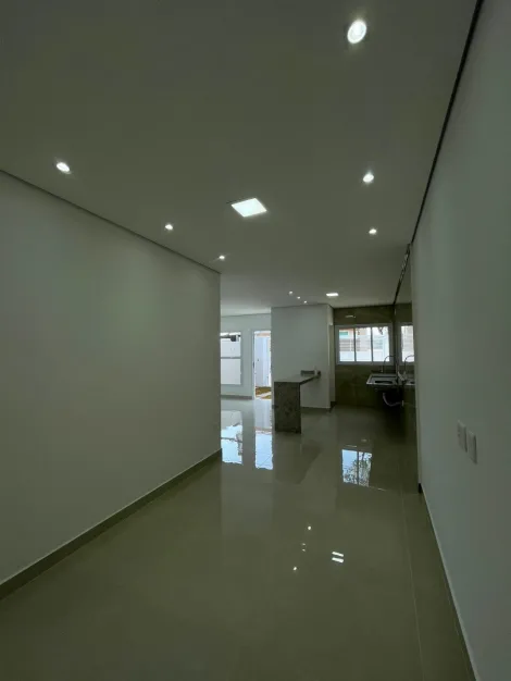 imagem 1 - CASA NOVA NO JARDIM MARAMBAIA EM JUNDIAÍ/SP imagem 1 - CASA NOVA NO JARDIM MARAMBAIA EM JUNDIAÍ/SP