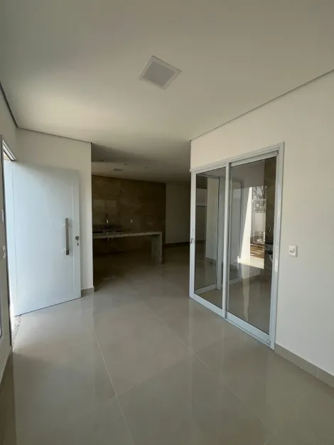 imagem 3 - CASA NOVA NO JARDIM MARAMBAIA EM JUNDIAÍ/SP imagem 3 - CASA NOVA NO JARDIM MARAMBAIA EM JUNDIAÍ/SP