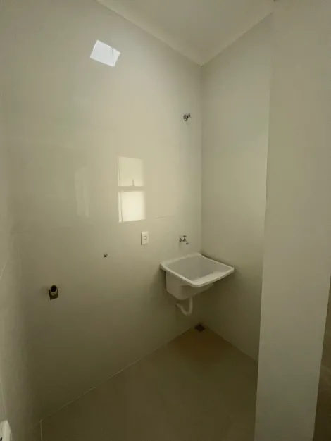 imagem 4 - CASA NOVA NO JARDIM MARAMBAIA EM JUNDIAÍ/SP imagem 4 - CASA NOVA NO JARDIM MARAMBAIA EM JUNDIAÍ/SP