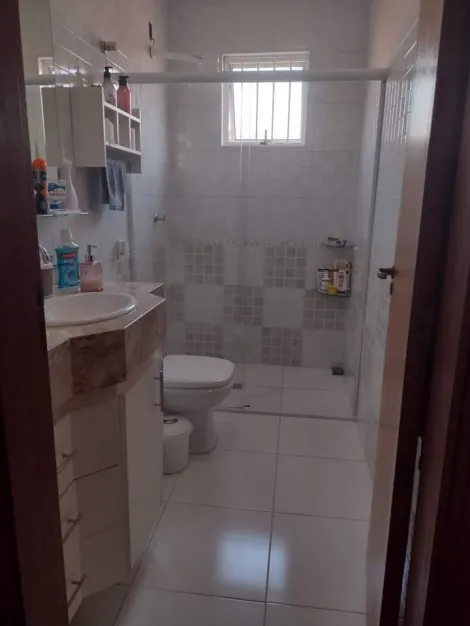 imagem 4 - CASA A VENDA COM 03 DORMITÓRIOS NO FAZENDA GRANDE, JUNDIAÍ/SP imagem 4 - CASA A VENDA COM 03 DORMITÓRIOS NO FAZENDA GRANDE, JUNDIAÍ/SP