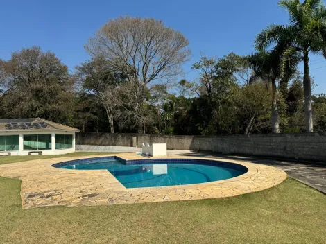 imagem 3 - CASA A VENDA NA CHÁCARA MALOTA EM JUNDIAÍ/SP imagem 3 - CASA A VENDA NA CHÁCARA MALOTA EM JUNDIAÍ/SP