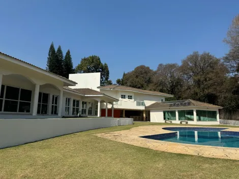 imagem 4 - CASA A VENDA NA CHÁCARA MALOTA EM JUNDIAÍ/SP imagem 4 - CASA A VENDA NA CHÁCARA MALOTA EM JUNDIAÍ/SP