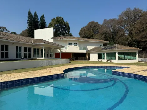 imagem 2 - CASA A VENDA NA CHÁCARA MALOTA EM JUNDIAÍ/SP imagem 2 - CASA A VENDA NA CHÁCARA MALOTA EM JUNDIAÍ/SP