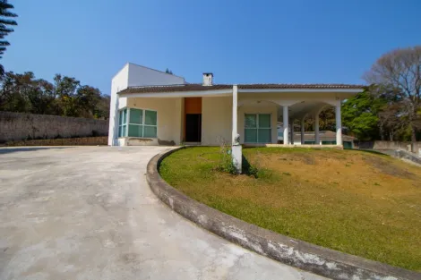 CASA A VENDA NA CHÁCARA MALOTA EM JUNDIAÍ/SP