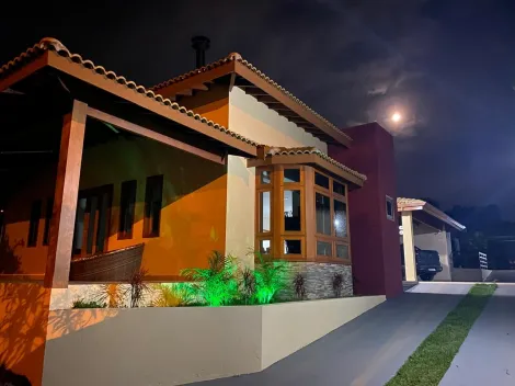 imagem 1 - CASA A VENDA NO BAIRRO VIVENDAS - JUNDIAI/SP imagem 1 - CASA A VENDA NO BAIRRO VIVENDAS - JUNDIAI/SP
