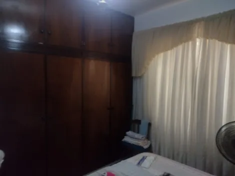 imagem 5 - CASA À VENDA NO BAIRRO VILA LIBERDADE EM JUNDIAI/SP imagem 5 - CASA À VENDA NO BAIRRO VILA LIBERDADE EM JUNDIAI/SP