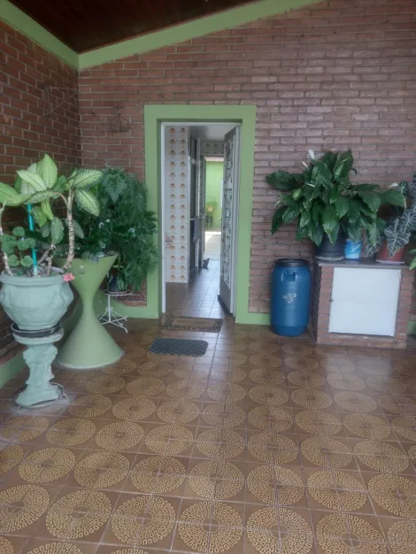 imagem 1 - CASA À VENDA NO BAIRRO VILA LIBERDADE EM JUNDIAI/SP imagem 1 - CASA À VENDA NO BAIRRO VILA LIBERDADE EM JUNDIAI/SP