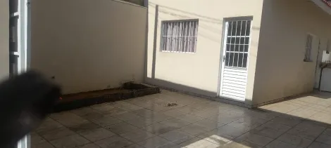 Alugar Casa / Padrão em Jundiaí. apenas R$ 370.000,00
