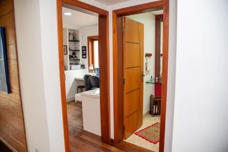 imagem 5 - CASA/SOBRADO NO CONDOMÍNIO PORTAL DO PARAISO II EM JUNDIAI/SP imagem 5 - CASA/SOBRADO NO CONDOMÍNIO PORTAL DO PARAISO II EM JUNDIAI/SP