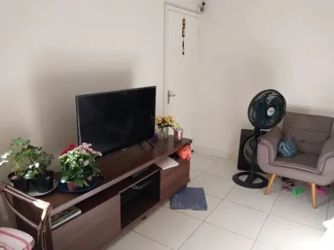 imagem 2 - APARTAMENTO À VENDA NO CONDOMÍNIO CHÁCARA DAS FLORES I - JARDIM DAS SAMAMBAIS EM JUNDIAÍ/SP. imagem 2 - APARTAMENTO À VENDA NO CONDOMÍNIO CHÁCARA DAS FLORES I - JARDIM DAS SAMAMBAIS EM JUNDIAÍ/SP.