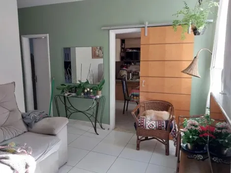 imagem 1 - APARTAMENTO À VENDA NO CONDOMÍNIO CHÁCARA DAS FLORES I - JARDIM DAS SAMAMBAIS EM JUNDIAÍ/SP. imagem 1 - APARTAMENTO À VENDA NO CONDOMÍNIO CHÁCARA DAS FLORES I - JARDIM DAS SAMAMBAIS EM JUNDIAÍ/SP.