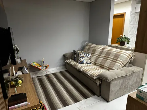 imagem 1 - APARTAMENTO A VENDA  NO CONDOMÍNIO MYRIAD EM JUNDIAÍ/SP imagem 1 - APARTAMENTO A VENDA  NO CONDOMÍNIO MYRIAD EM JUNDIAÍ/SP