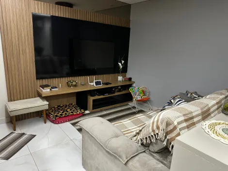 imagem 2 - APARTAMENTO A VENDA  NO CONDOMÍNIO MYRIAD EM JUNDIAÍ/SP imagem 2 - APARTAMENTO A VENDA  NO CONDOMÍNIO MYRIAD EM JUNDIAÍ/SP