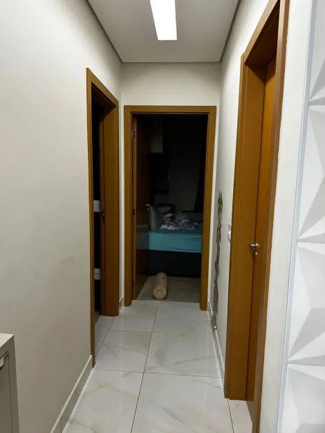imagem 4 - APARTAMENTO A VENDA  NO CONDOMÍNIO MYRIAD EM JUNDIAÍ/SP imagem 4 - APARTAMENTO A VENDA  NO CONDOMÍNIO MYRIAD EM JUNDIAÍ/SP
