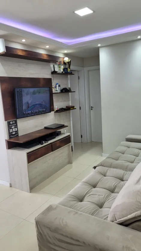 imagem 1 - APARTAMENTO À VENDA NO CONDOMÍNIO TONS DE IPANEMA - BAIRRO MEDEIROS EM JUNDIAI/SP imagem 1 - APARTAMENTO À VENDA NO CONDOMÍNIO TONS DE IPANEMA - BAIRRO MEDEIROS EM JUNDIAI/SP