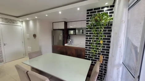 imagem 2 - APARTAMENTO À VENDA NO CONDOMÍNIO TONS DE IPANEMA - BAIRRO MEDEIROS EM JUNDIAI/SP imagem 2 - APARTAMENTO À VENDA NO CONDOMÍNIO TONS DE IPANEMA - BAIRRO MEDEIROS EM JUNDIAI/SP