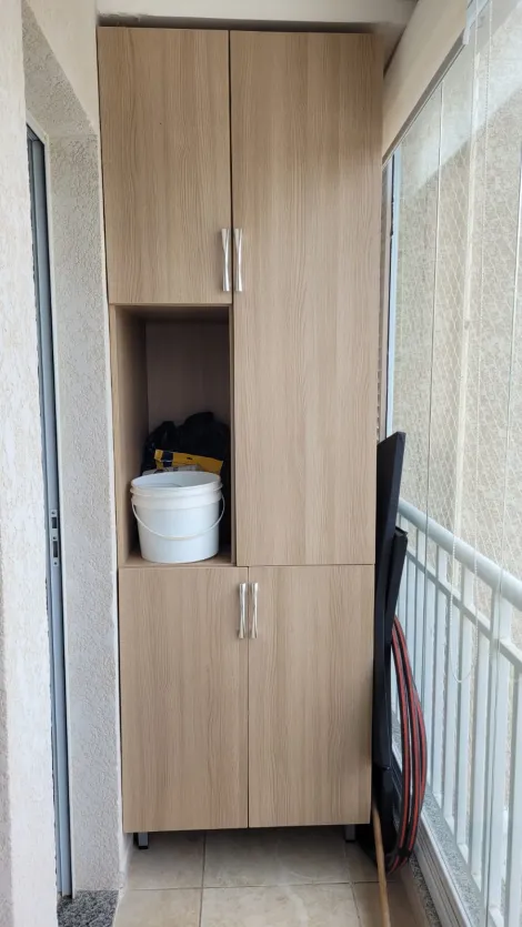 imagem 3 - APARTAMENTO À VENDA NO CONDOMÍNIO TONS DE IPANEMA - BAIRRO MEDEIROS EM JUNDIAI/SP imagem 3 - APARTAMENTO À VENDA NO CONDOMÍNIO TONS DE IPANEMA - BAIRRO MEDEIROS EM JUNDIAI/SP