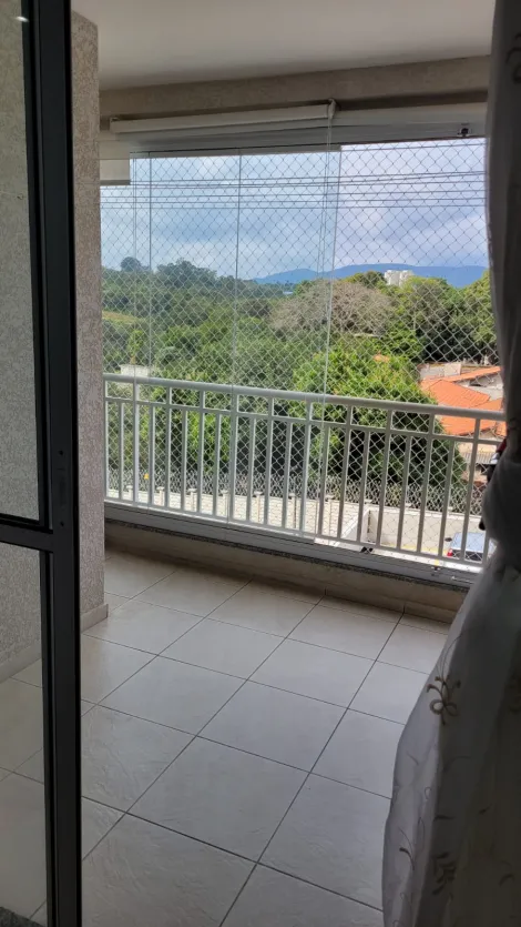 imagem 4 - APARTAMENTO À VENDA NO CONDOMÍNIO TONS DE IPANEMA - BAIRRO MEDEIROS EM JUNDIAI/SP imagem 4 - APARTAMENTO À VENDA NO CONDOMÍNIO TONS DE IPANEMA - BAIRRO MEDEIROS EM JUNDIAI/SP