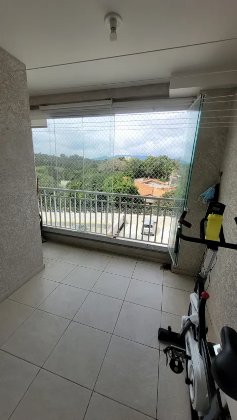 imagem 5 - APARTAMENTO À VENDA NO CONDOMÍNIO TONS DE IPANEMA - BAIRRO MEDEIROS EM JUNDIAI/SP imagem 5 - APARTAMENTO À VENDA NO CONDOMÍNIO TONS DE IPANEMA - BAIRRO MEDEIROS EM JUNDIAI/SP