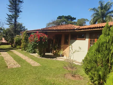 imagem 3 - CASA A VENDA CONDOMINIO PORTAL DA CONCORDIA EM CABREUVA SP COM 2.000 TERRENO E 600 AC imagem 3 - CASA A VENDA CONDOMINIO PORTAL DA CONCORDIA EM CABREUVA SP COM 2.000 TERRENO E 600 AC