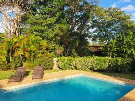 imagem 2 - CASA A VENDA CONDOMINIO PORTAL DA CONCORDIA EM CABREUVA SP COM 2.000 TERRENO E 600 AC imagem 2 - CASA A VENDA CONDOMINIO PORTAL DA CONCORDIA EM CABREUVA SP COM 2.000 TERRENO E 600 AC