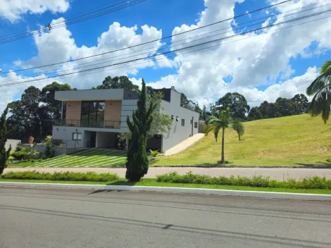 imagem 2 - TERRENO À VENDA NO CONDOMÍNIO COLINAS DE INHANDJARA EM ITUPEVA/SP imagem 2 - TERRENO À VENDA NO CONDOMÍNIO COLINAS DE INHANDJARA EM ITUPEVA/SP