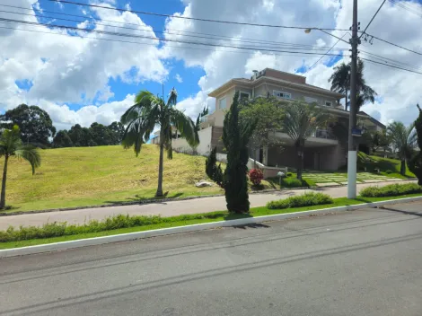 imagem 3 - TERRENO À VENDA NO CONDOMÍNIO COLINAS DE INHANDJARA EM ITUPEVA/SP imagem 3 - TERRENO À VENDA NO CONDOMÍNIO COLINAS DE INHANDJARA EM ITUPEVA/SP